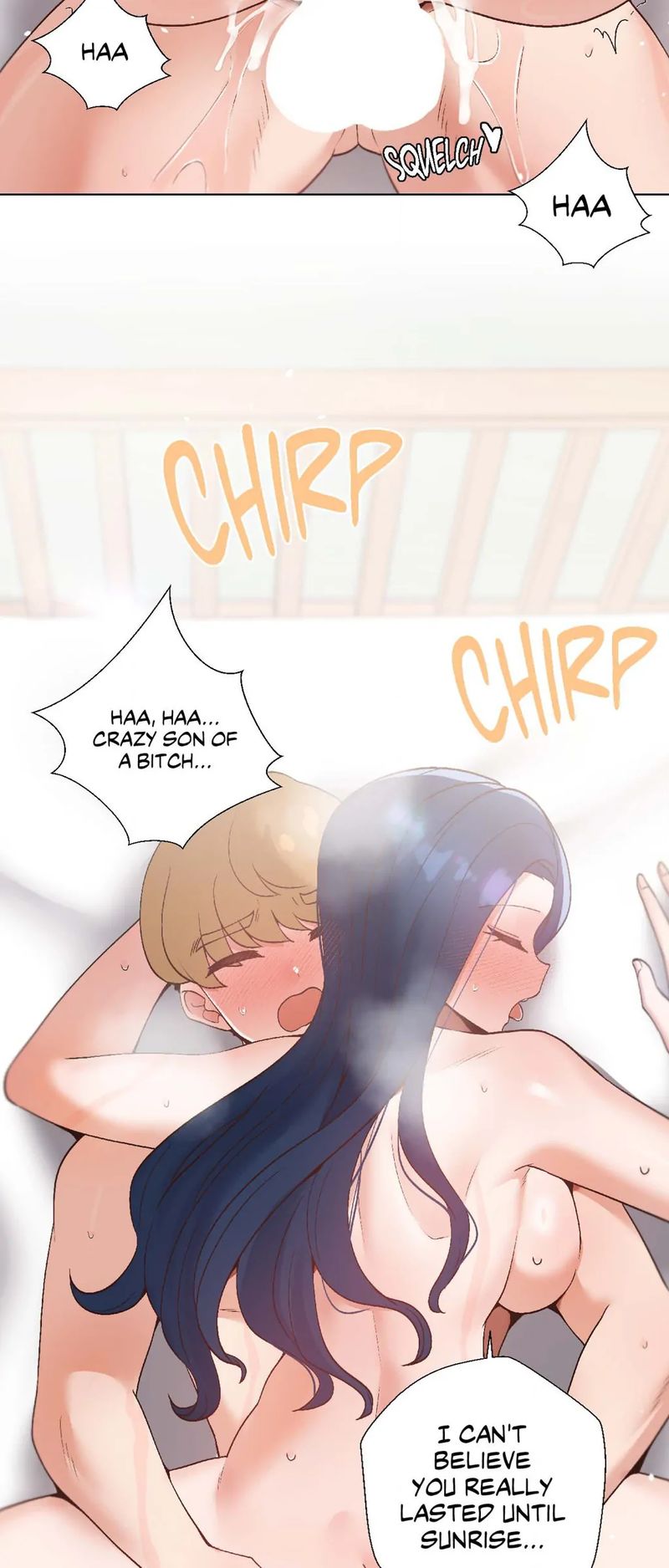 Family with Benefits page 64