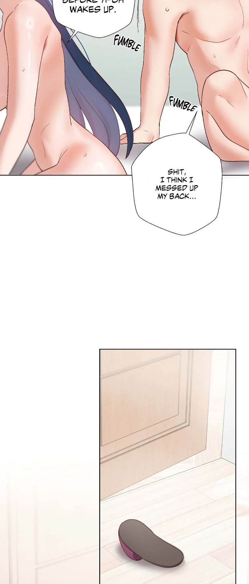 Family with Benefits page 66