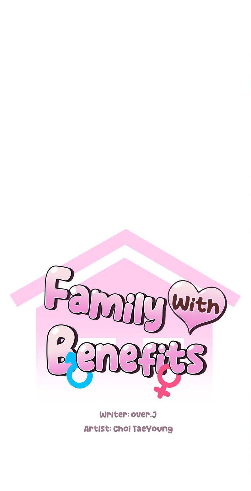 Family with Benefits page 4