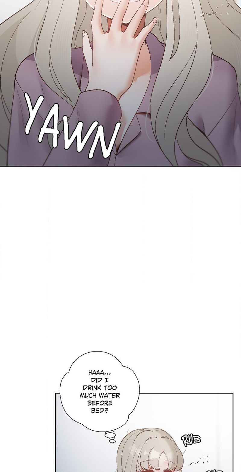 Family with Benefits page 6