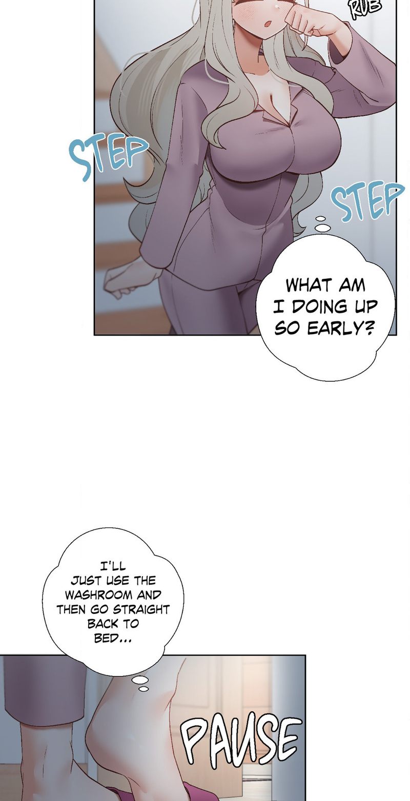 Family with Benefits page 7