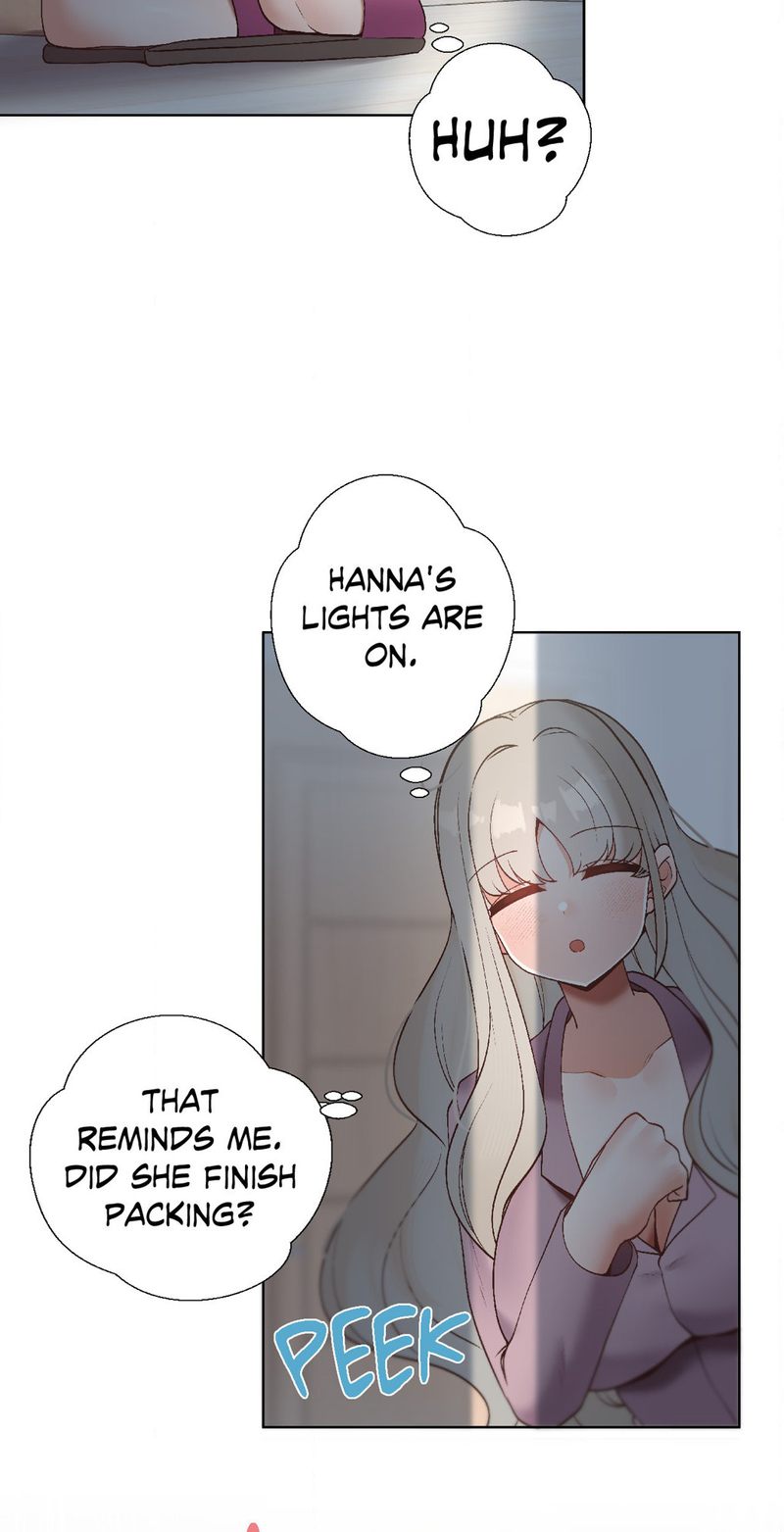 Family with Benefits page 8
