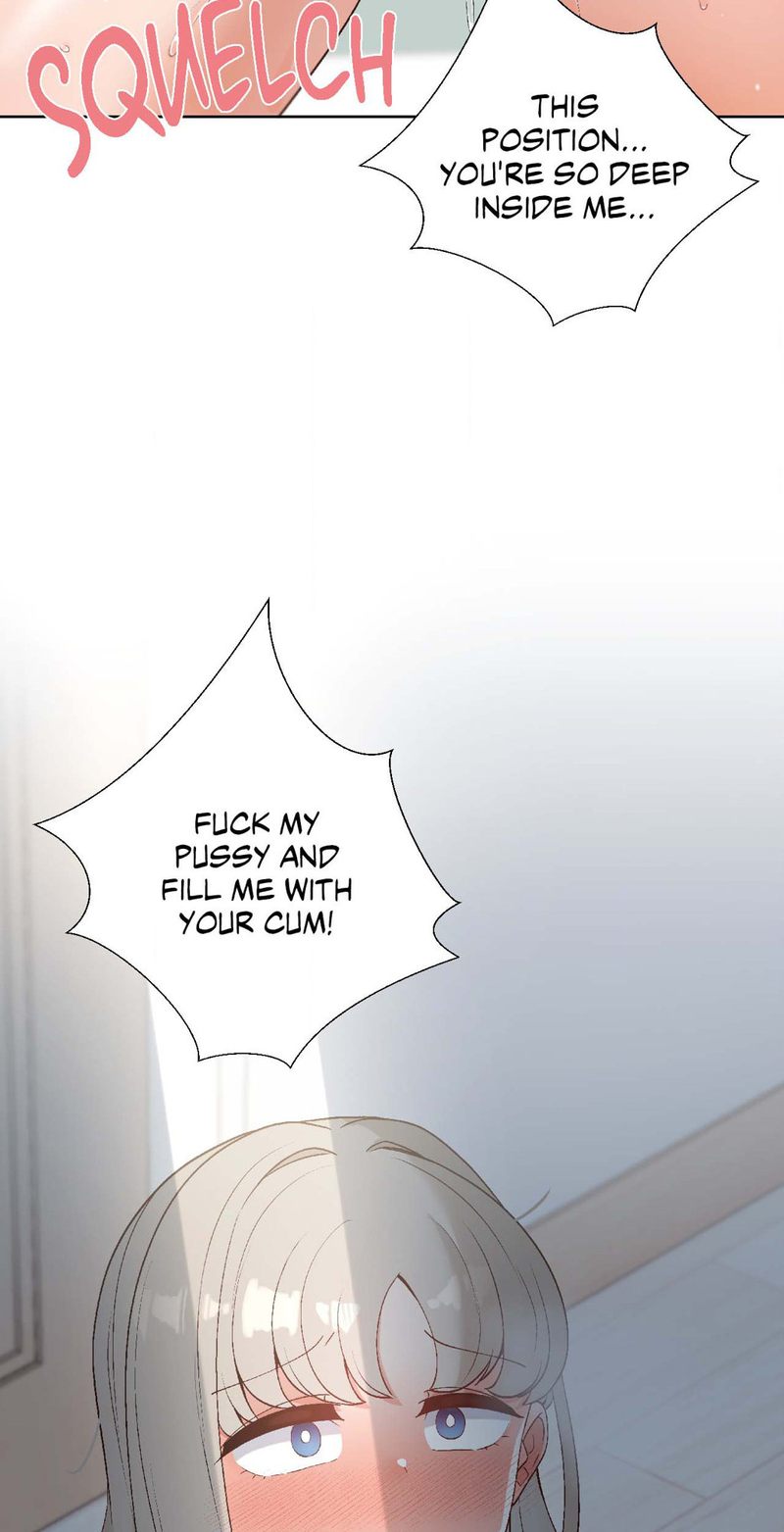 Family with Benefits page 11
