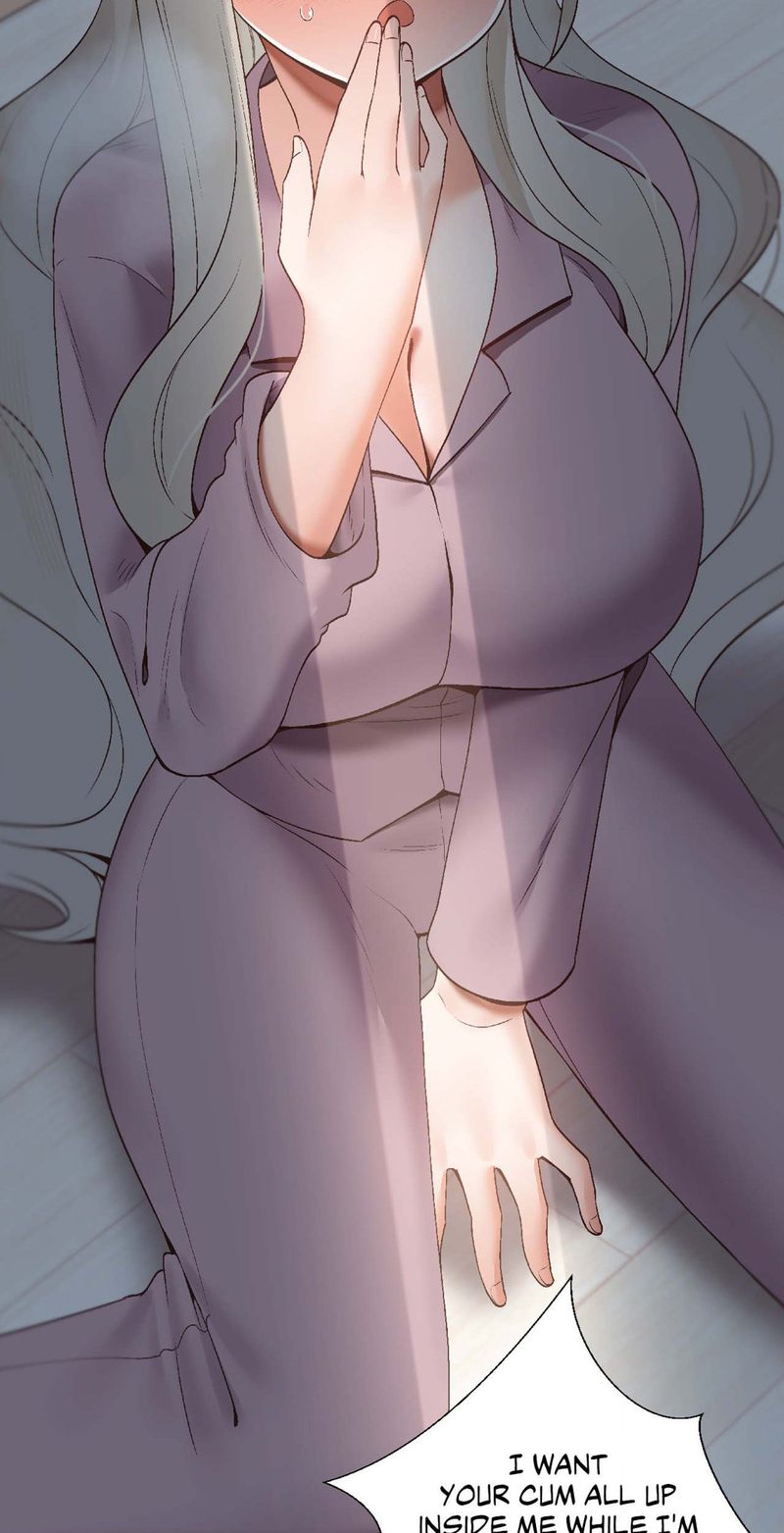 Family with Benefits page 12