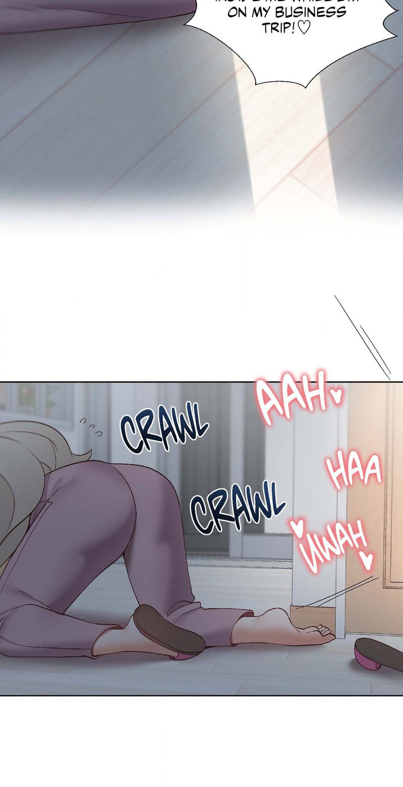 Family with Benefits page 13