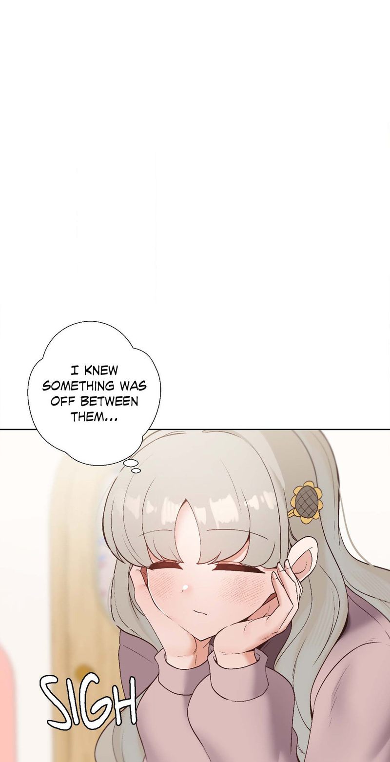 Family with Benefits page 15