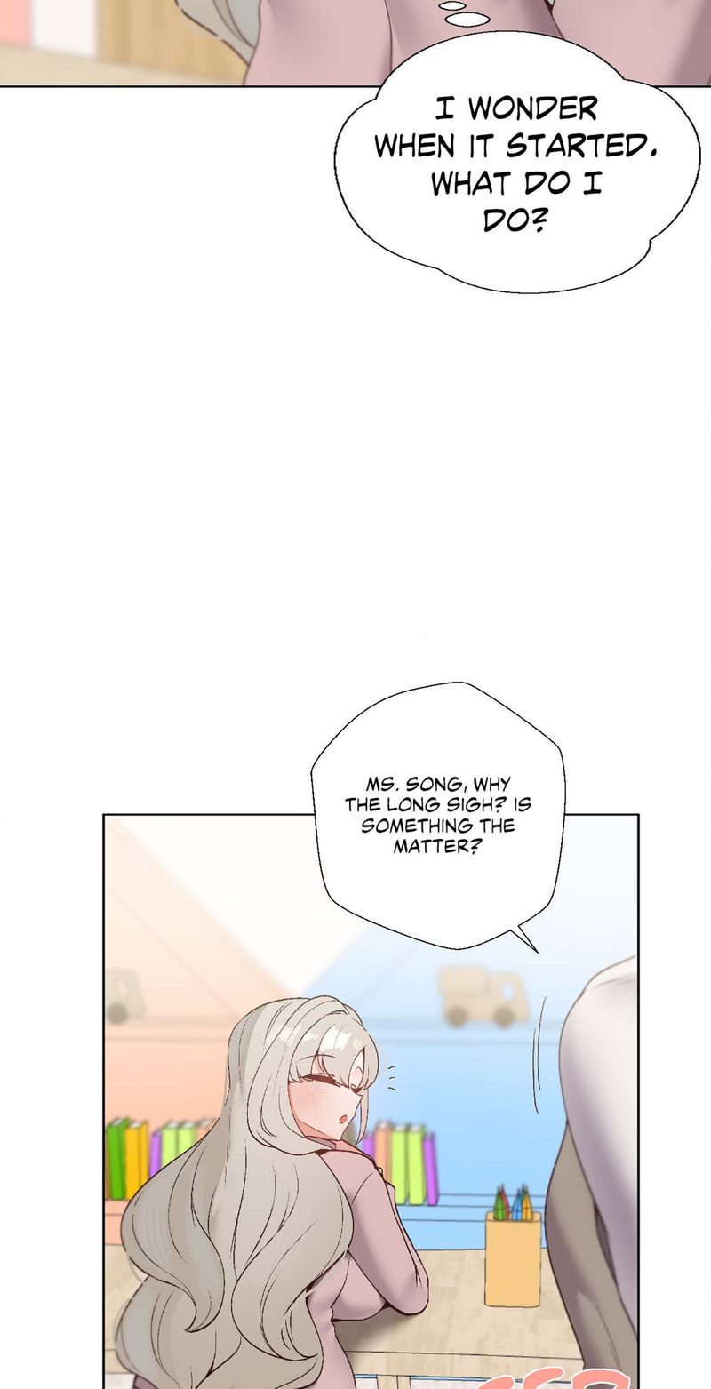 Family with Benefits page 16
