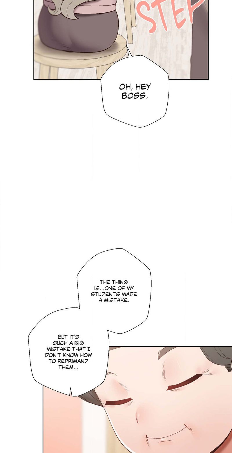 Family with Benefits page 17