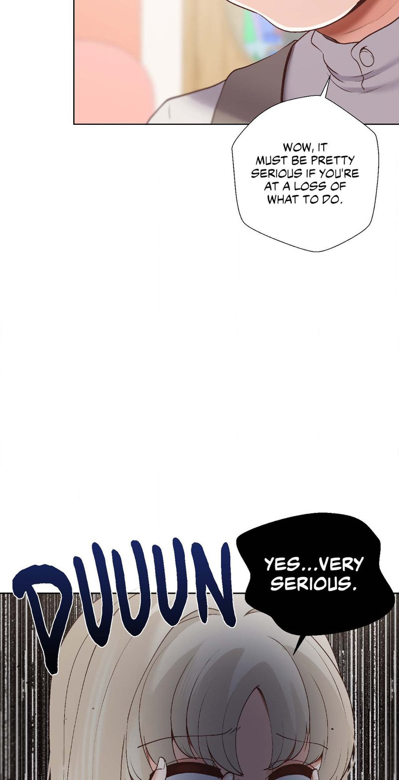 Family with Benefits page 18