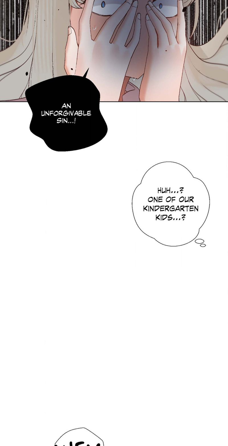 Family with Benefits page 19