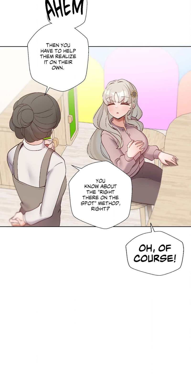 Family with Benefits page 20