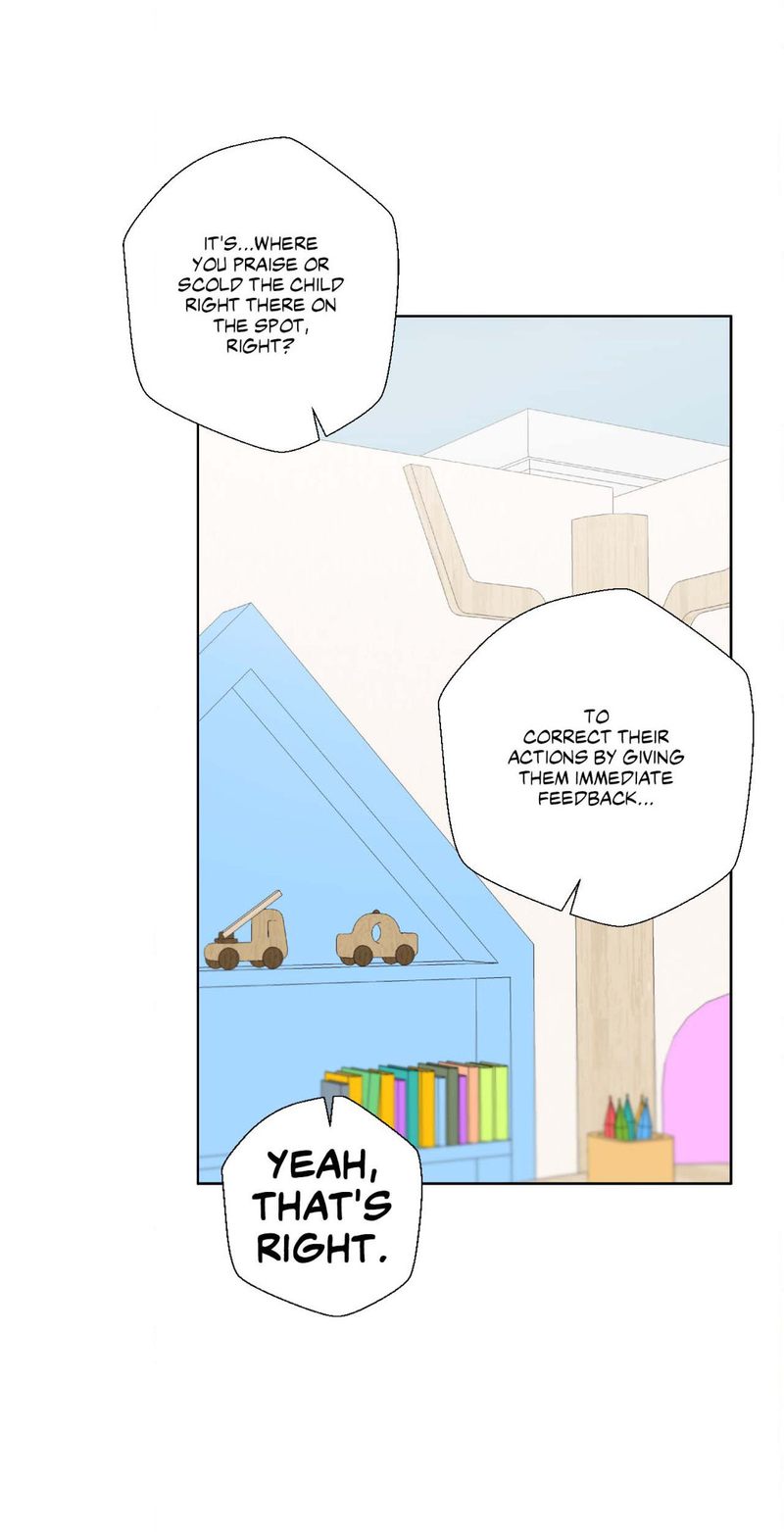 Family with Benefits page 21