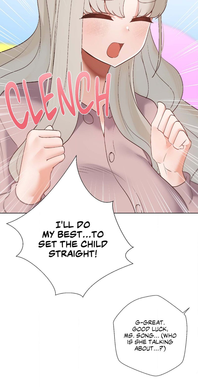 Family with Benefits page 25