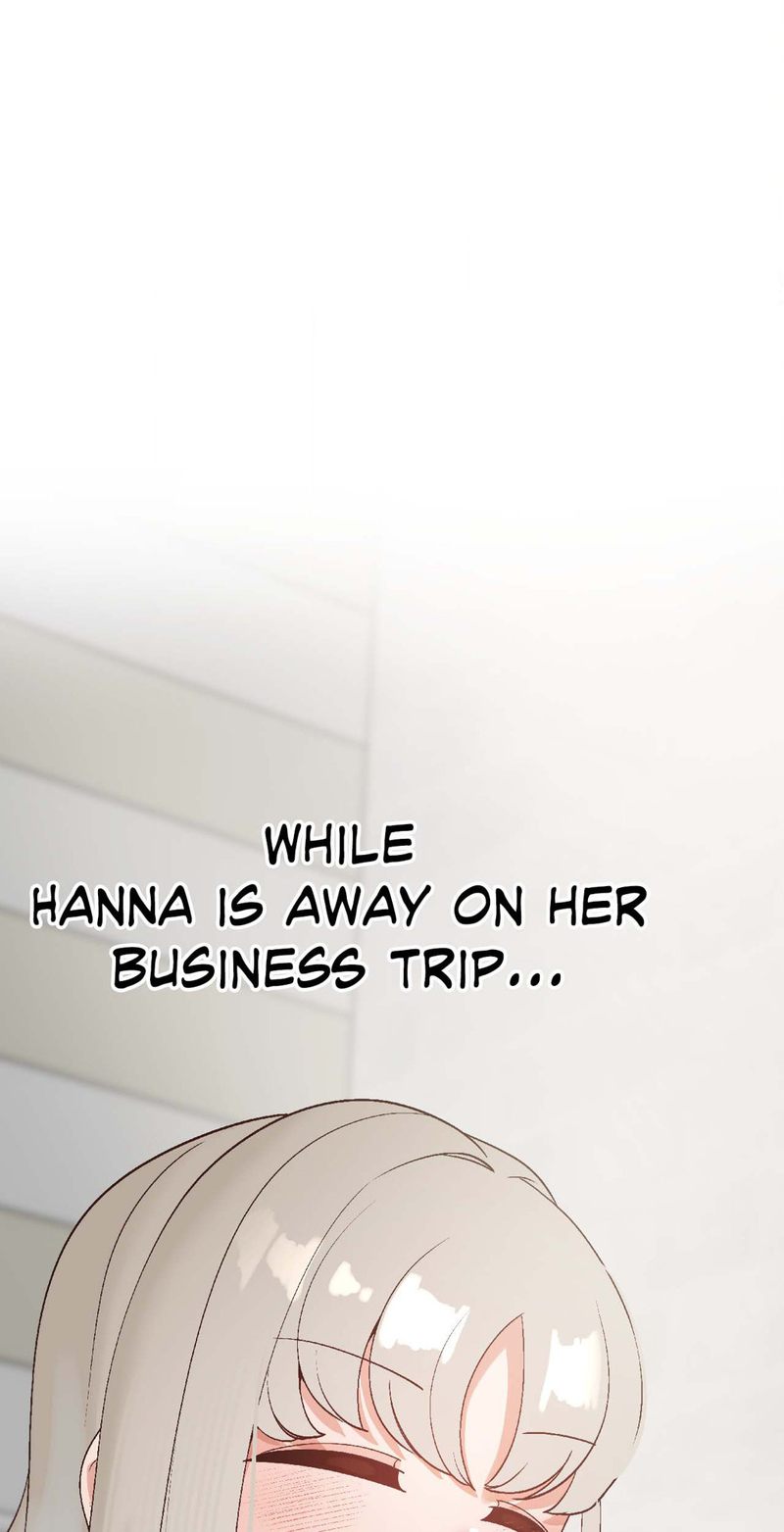 Family with Benefits page 29