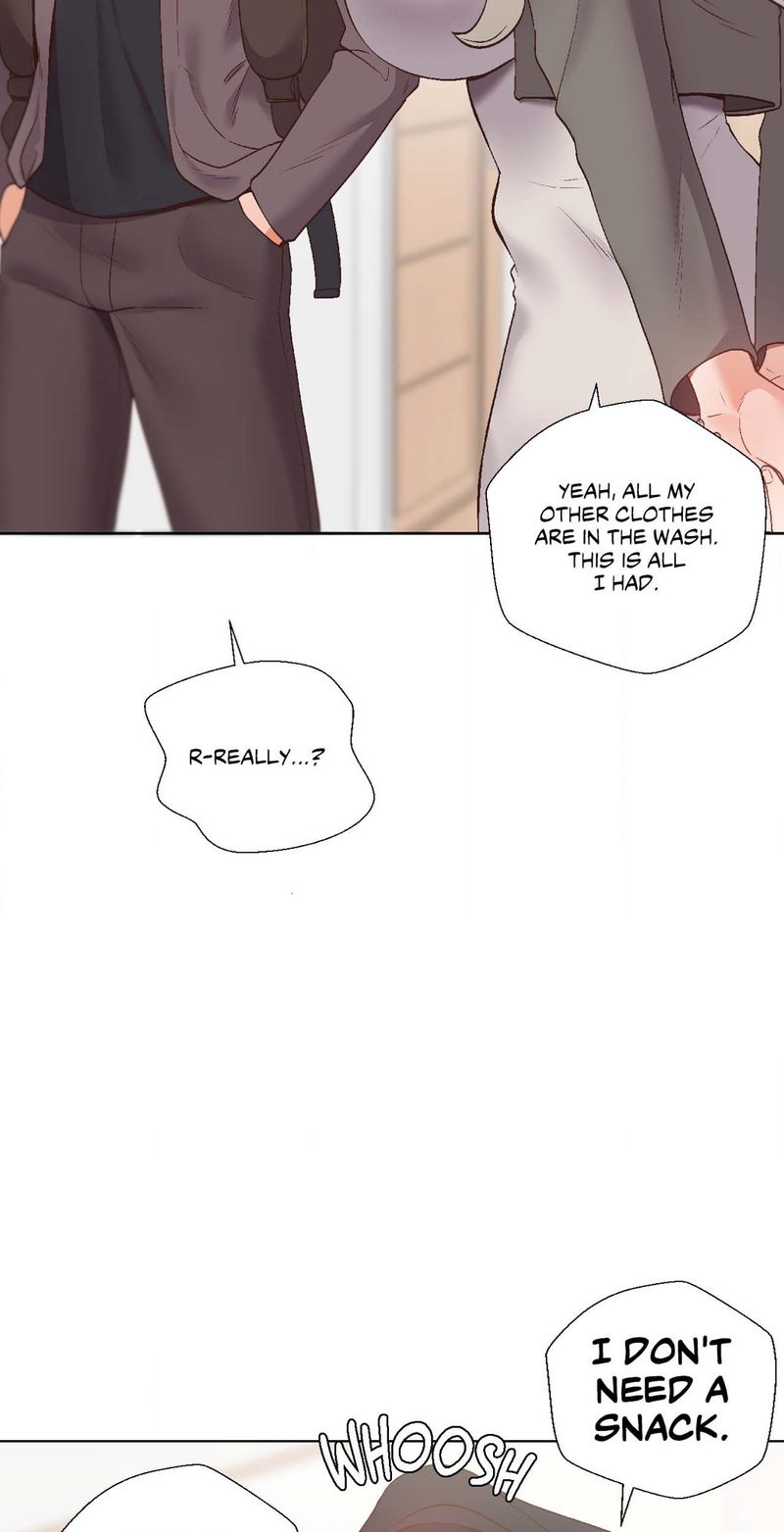 Family with Benefits page 39