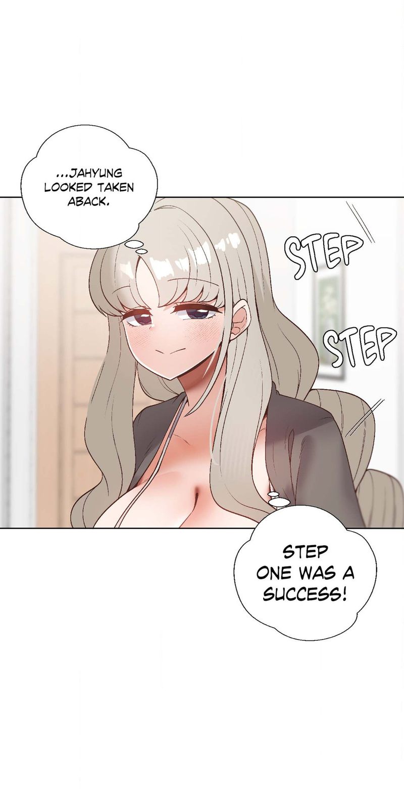 Family with Benefits page 41