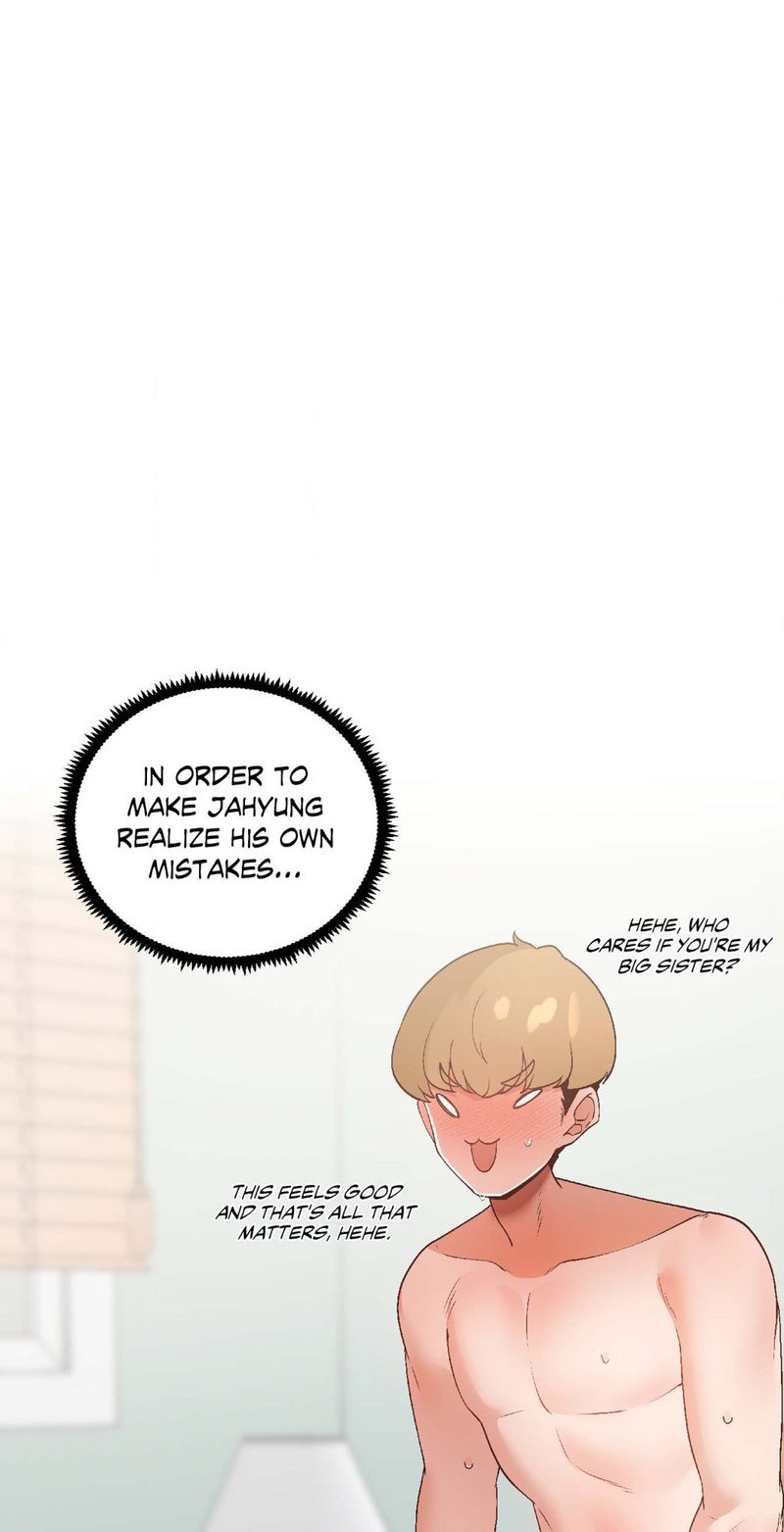 Family with Benefits page 43