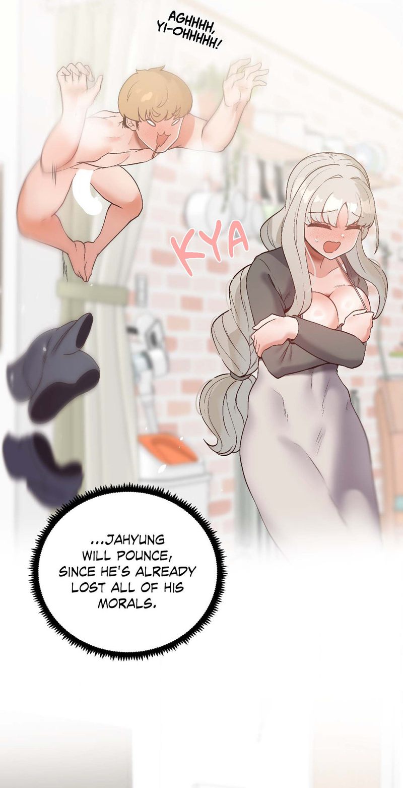 Family with Benefits page 46
