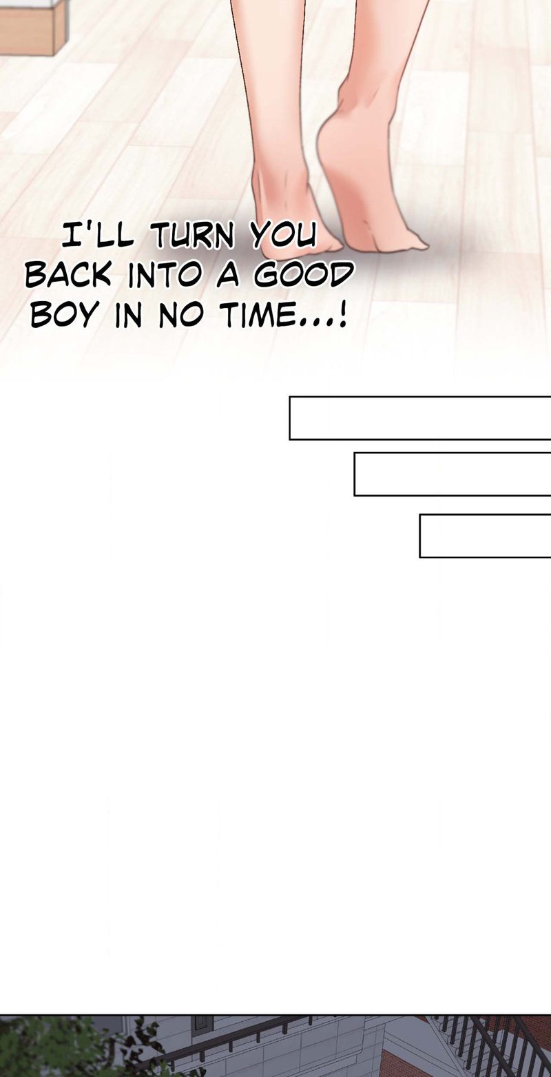 Family with Benefits page 49