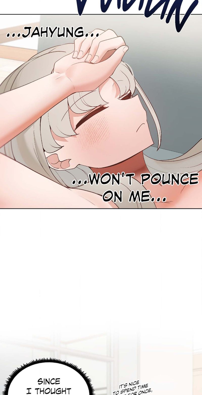 Family with Benefits page 53