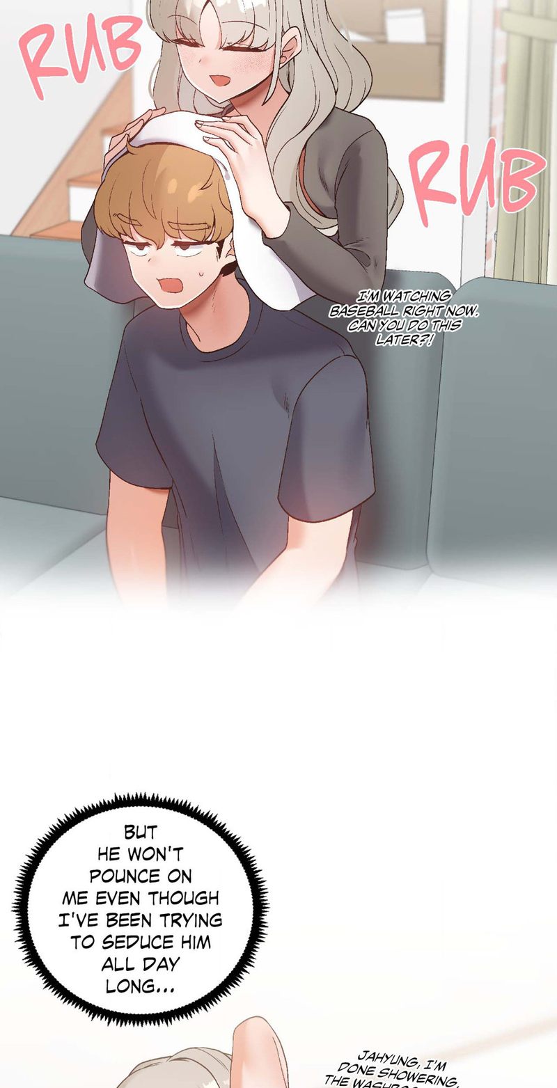 Family with Benefits page 55
