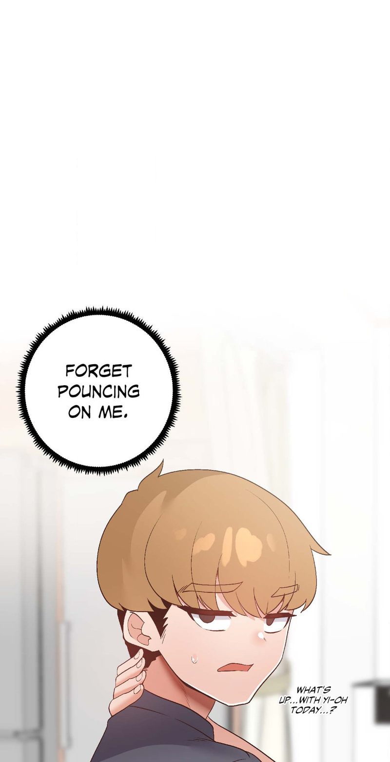Family with Benefits page 57