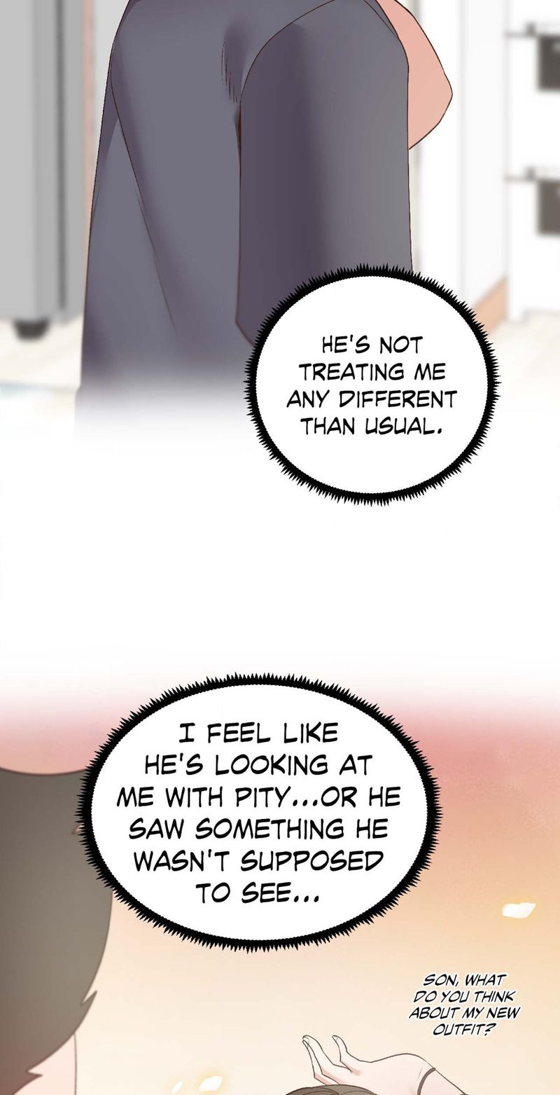 Family with Benefits page 58