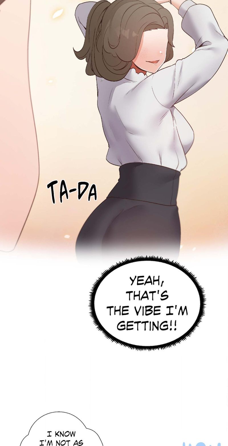 Family with Benefits page 59
