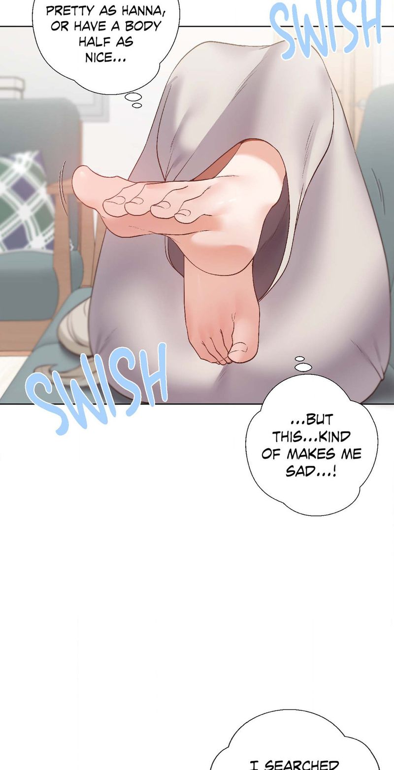 Family with Benefits page 60