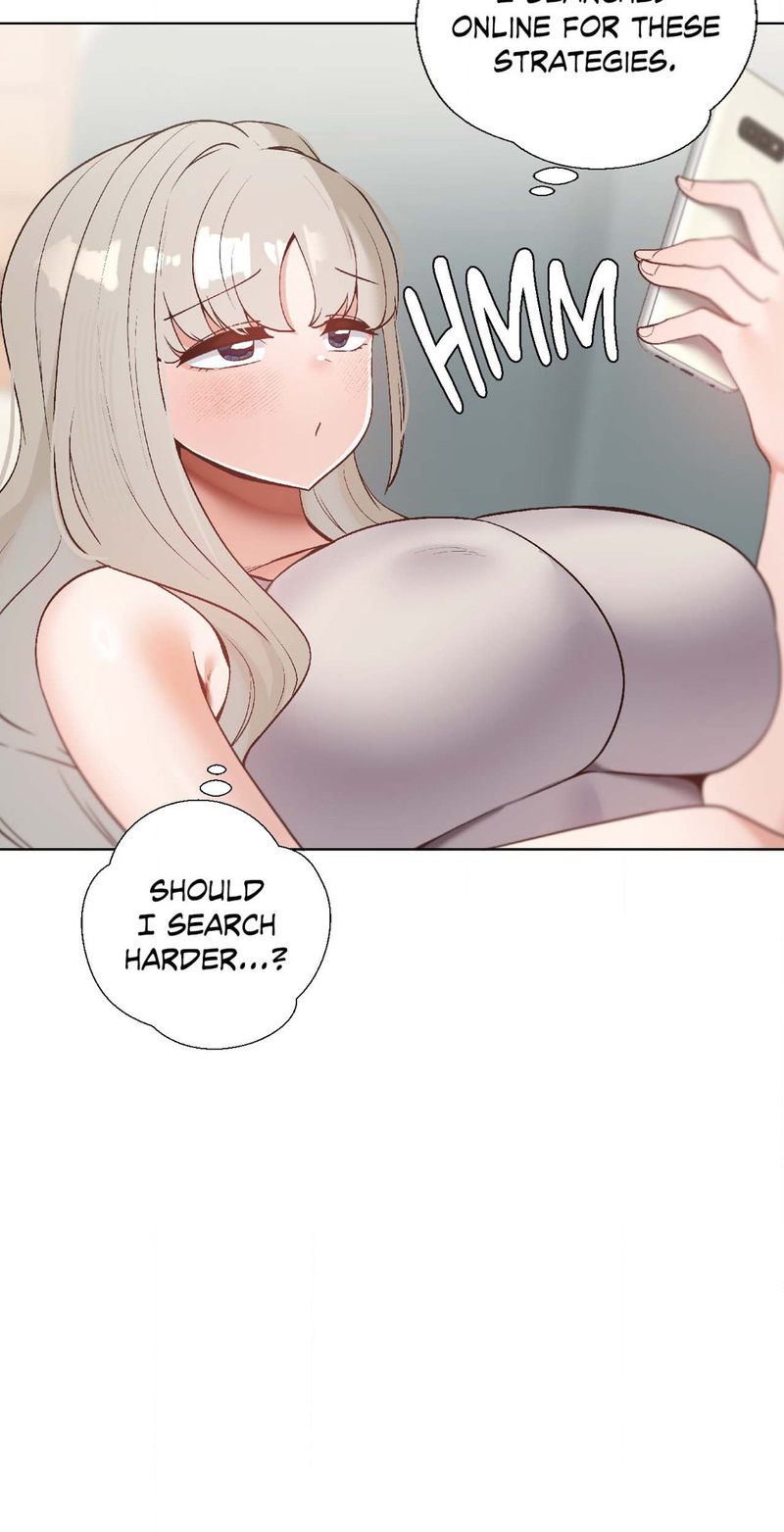 Family with Benefits page 61