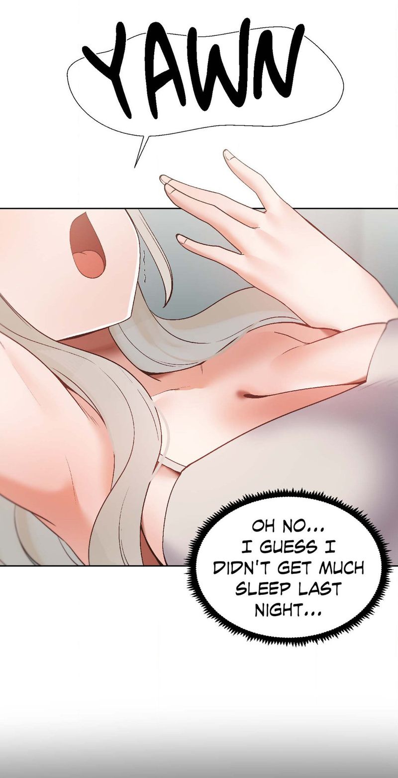 Family with Benefits page 62