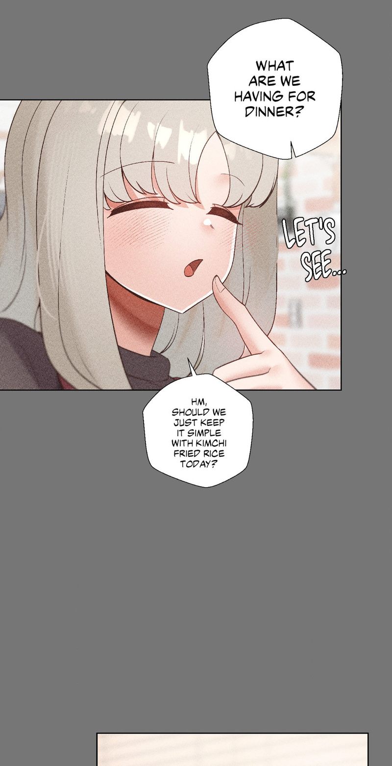 Family with Benefits page 68