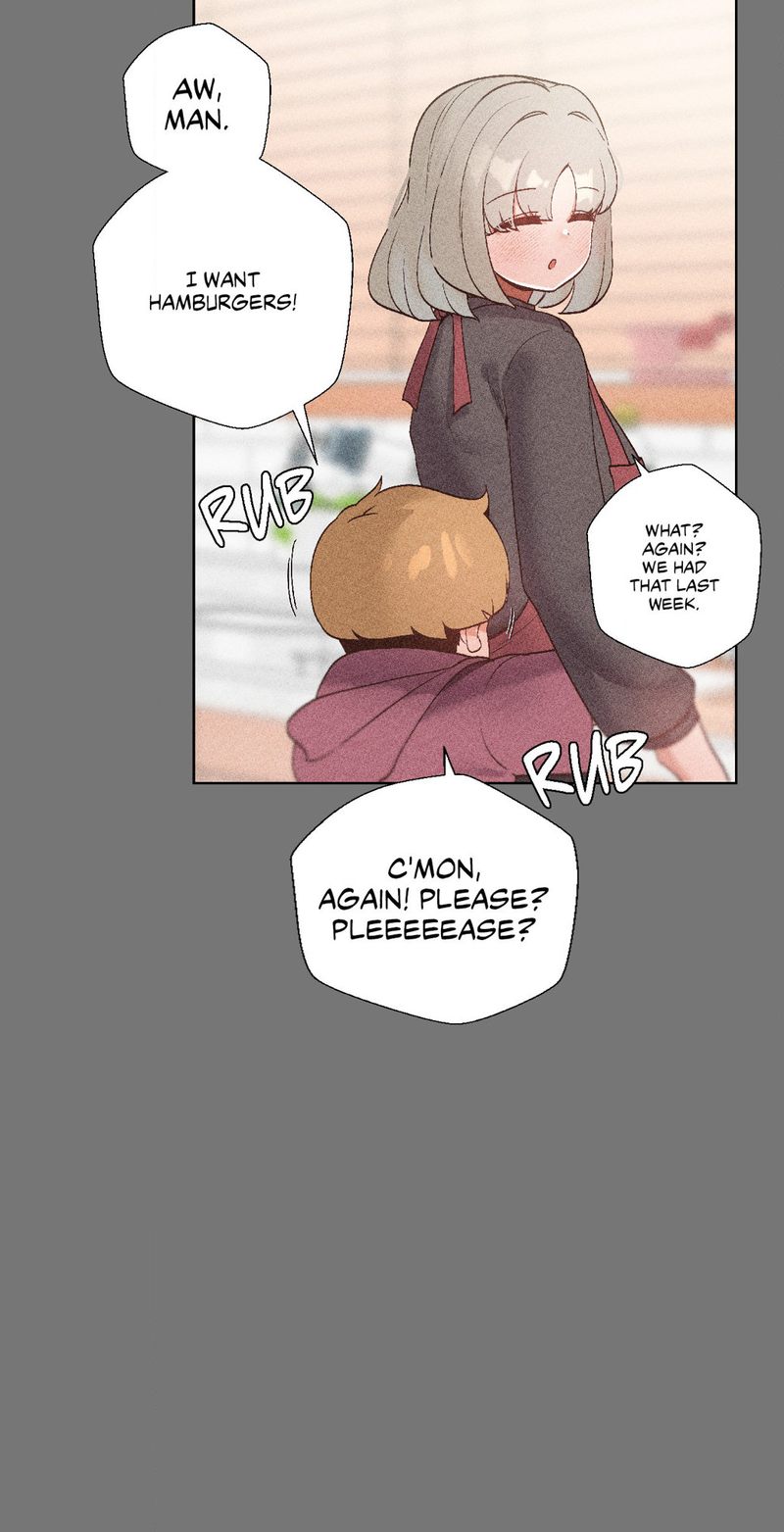 Family with Benefits page 69