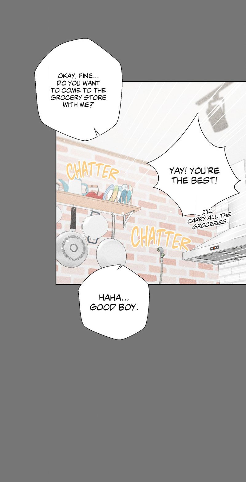 Family with Benefits page 70