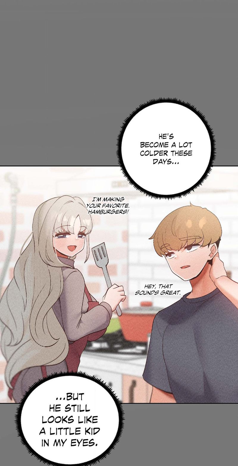 Family with Benefits page 73