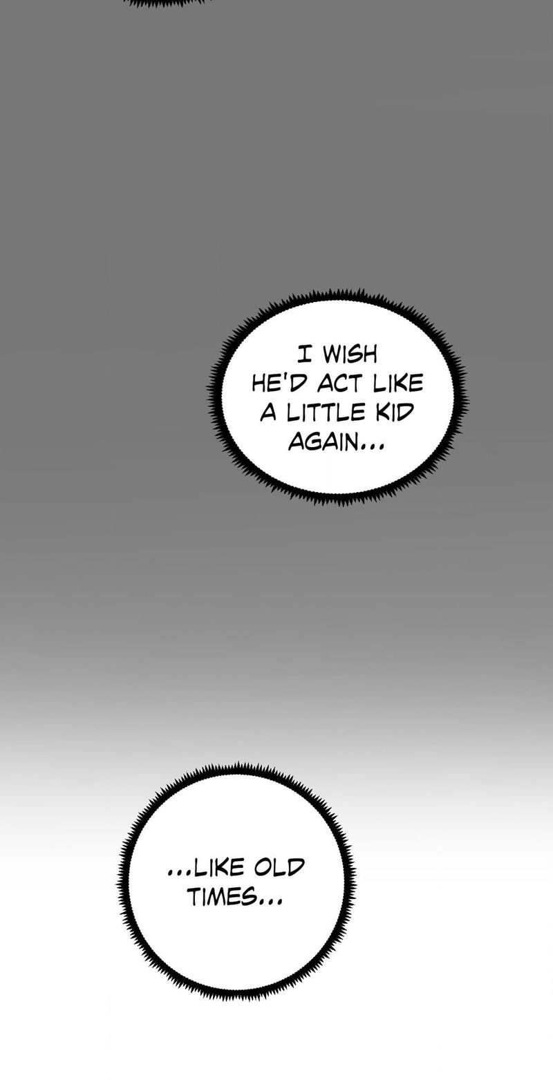 Family with Benefits page 74