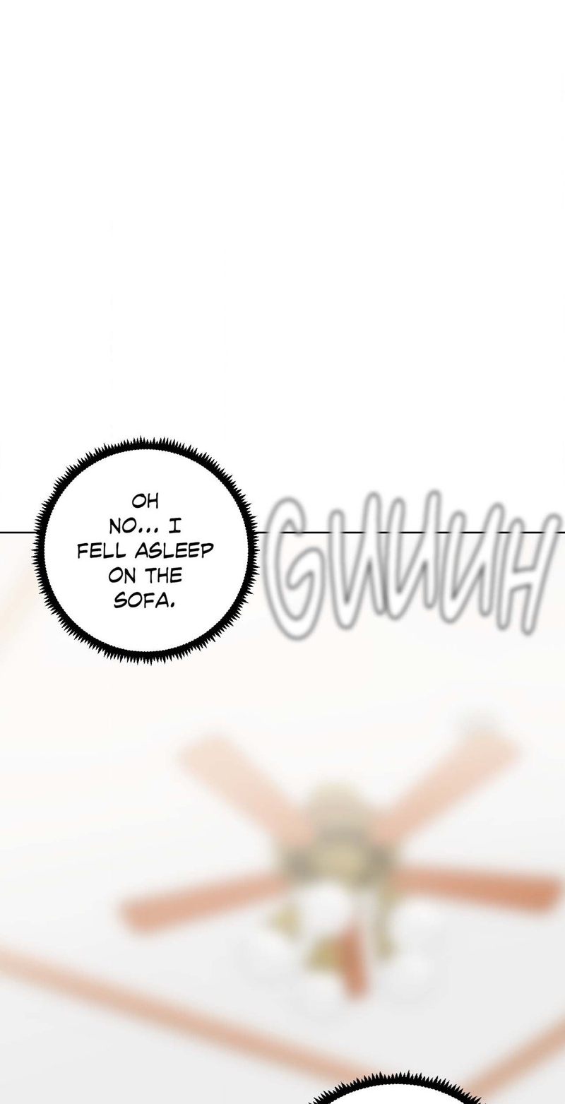 Family with Benefits page 76