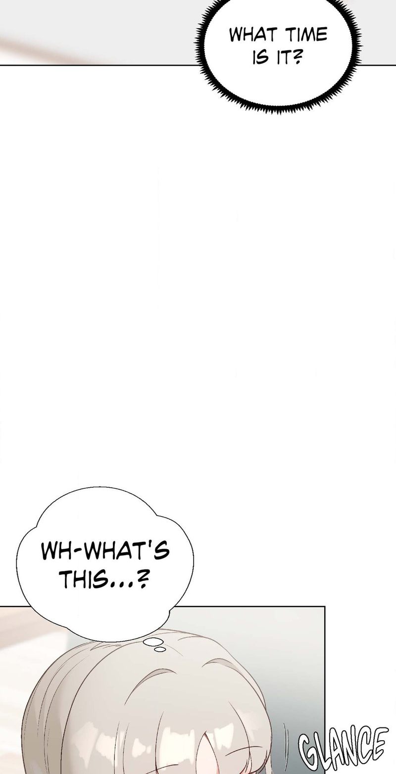 Family with Benefits page 77
