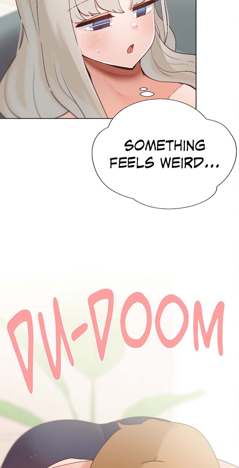Family with Benefits page 78