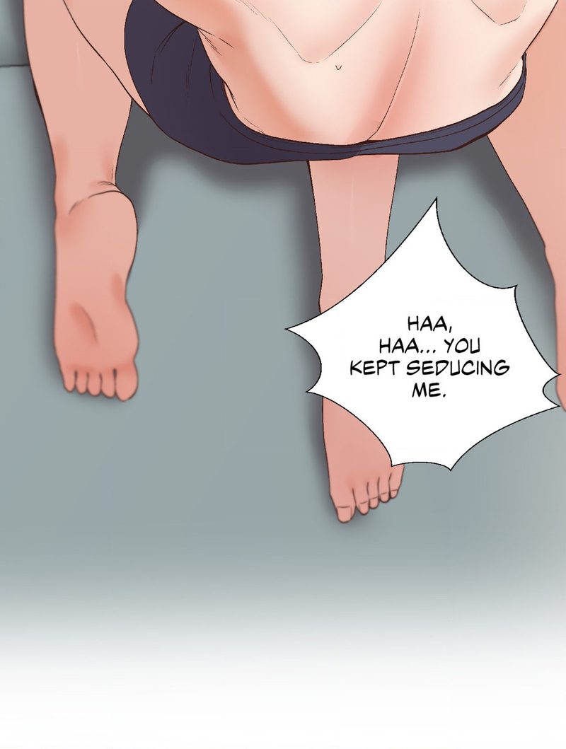 Family with Benefits page 6