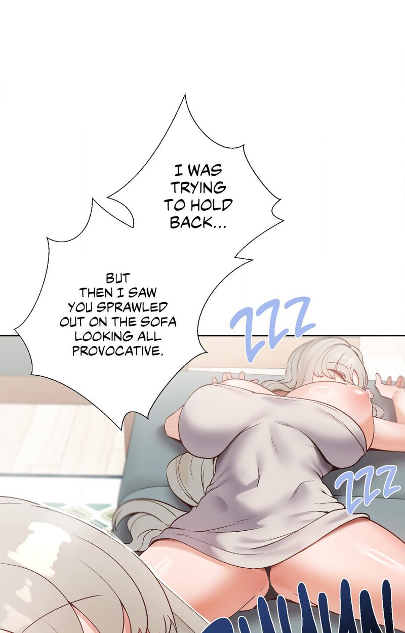 Family with Benefits page 7