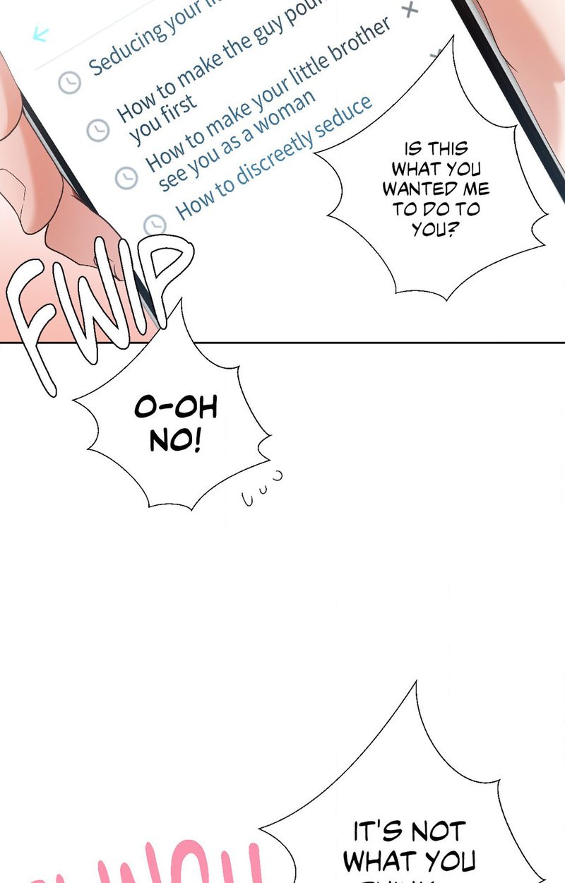 Family with Benefits page 9