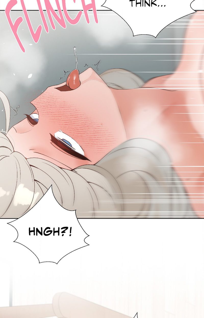 Family with Benefits page 10