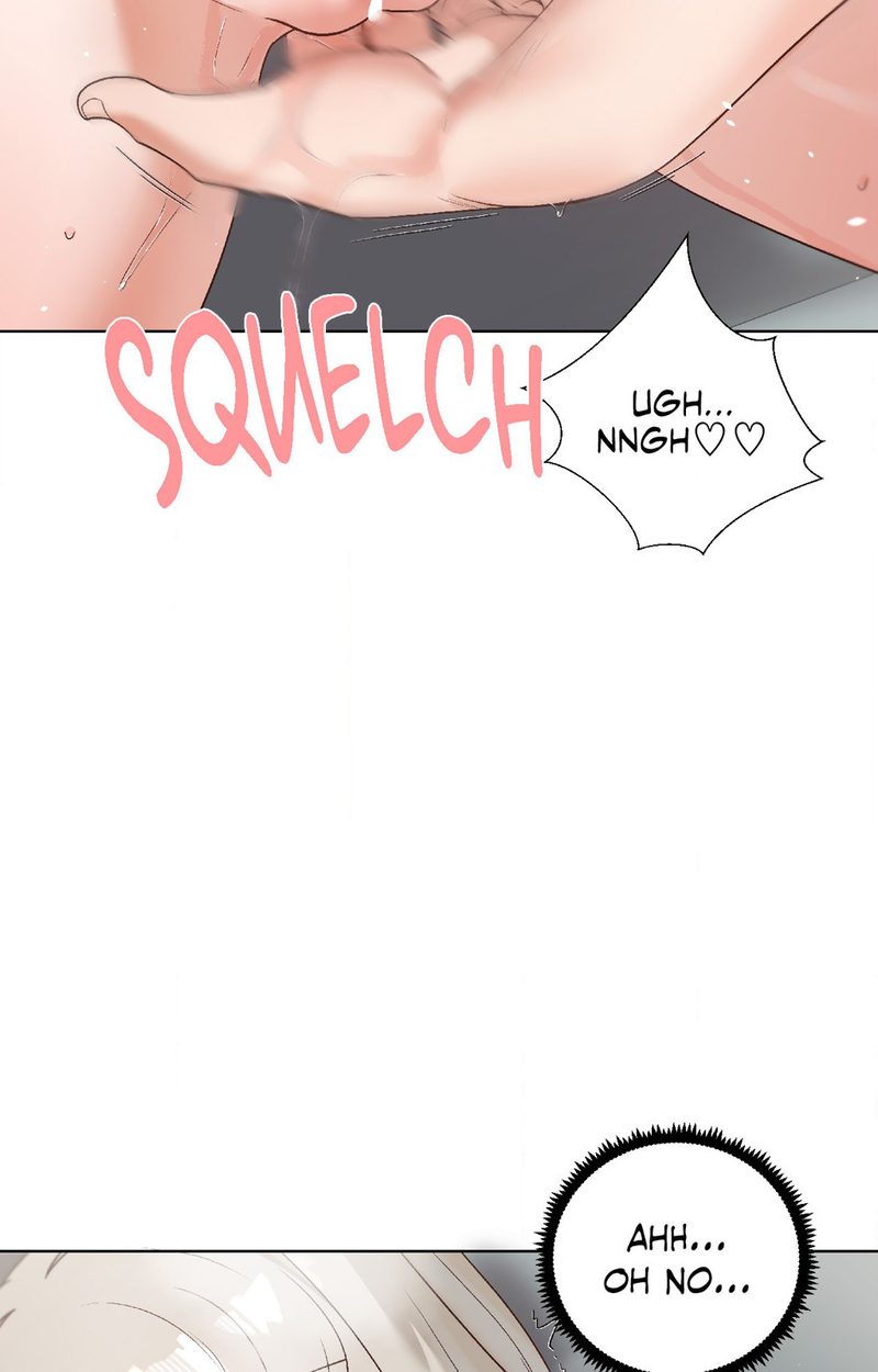 Family with Benefits page 14