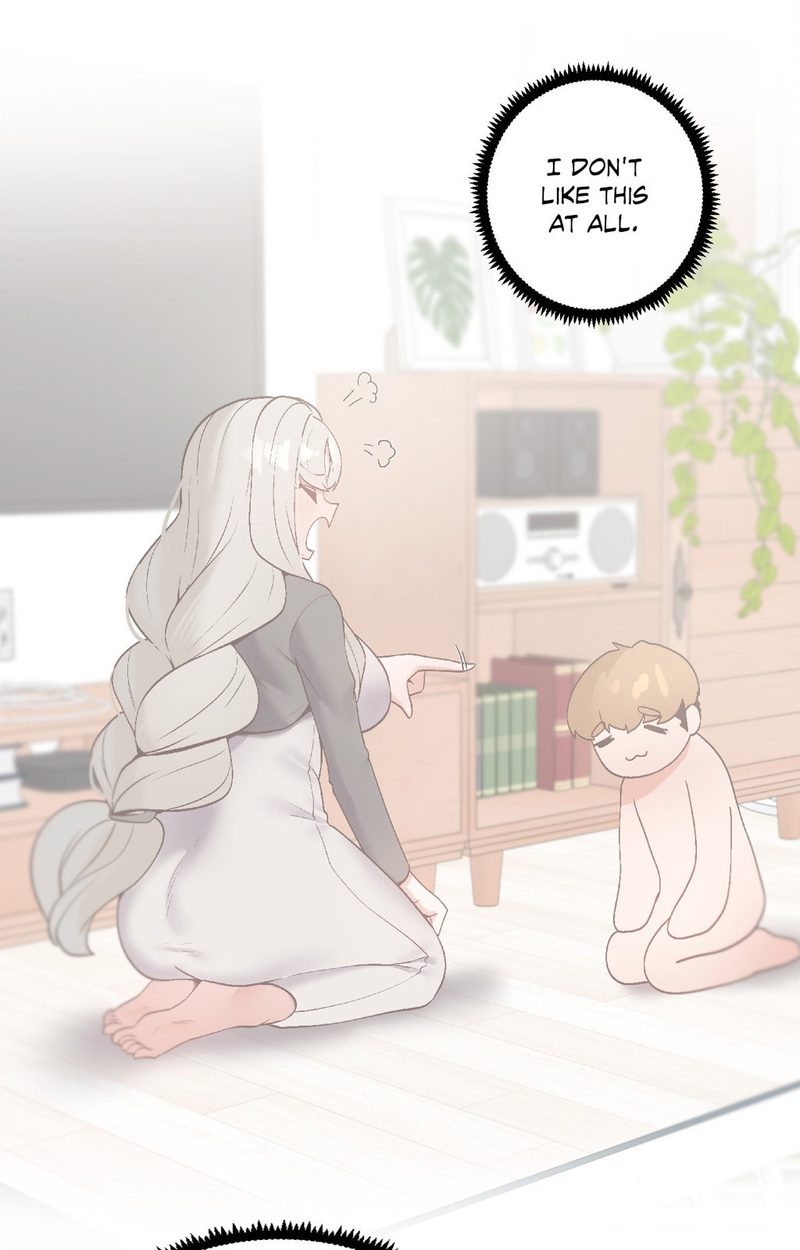 Family with Benefits page 16