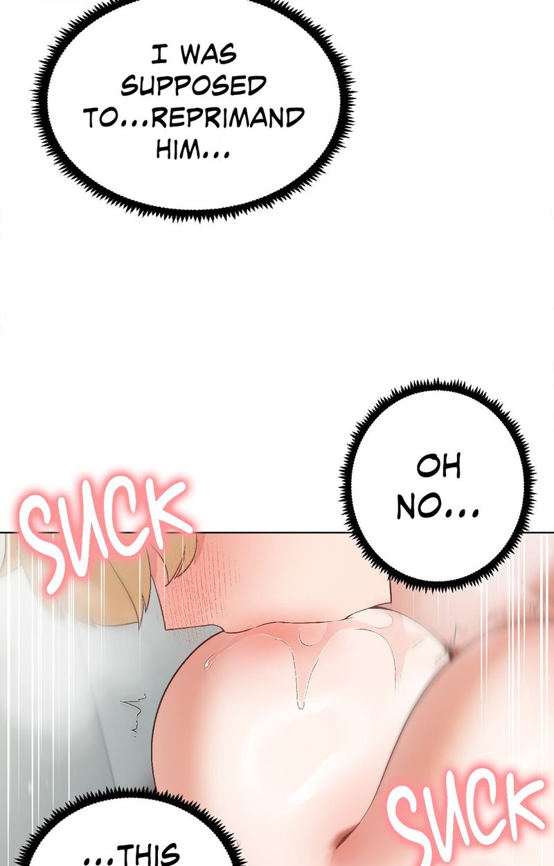 Family with Benefits page 17
