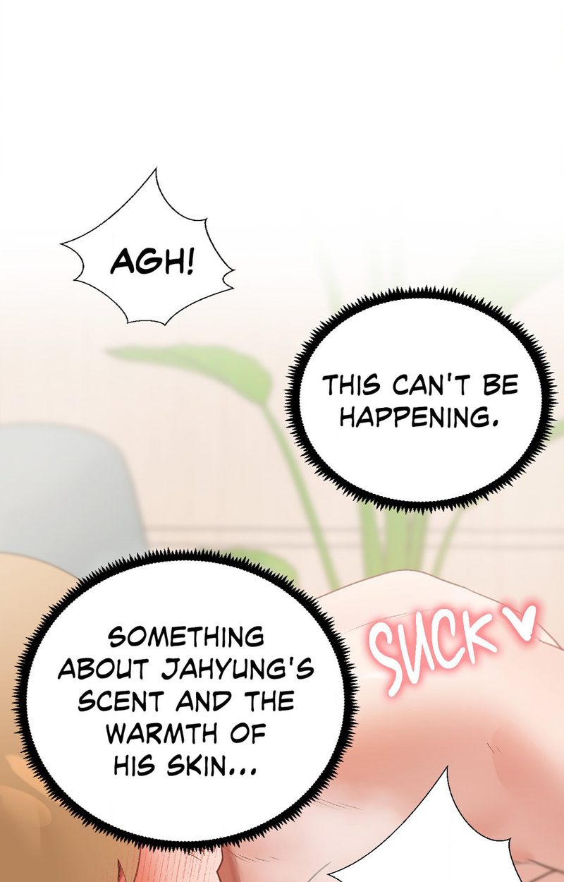 Family with Benefits page 19