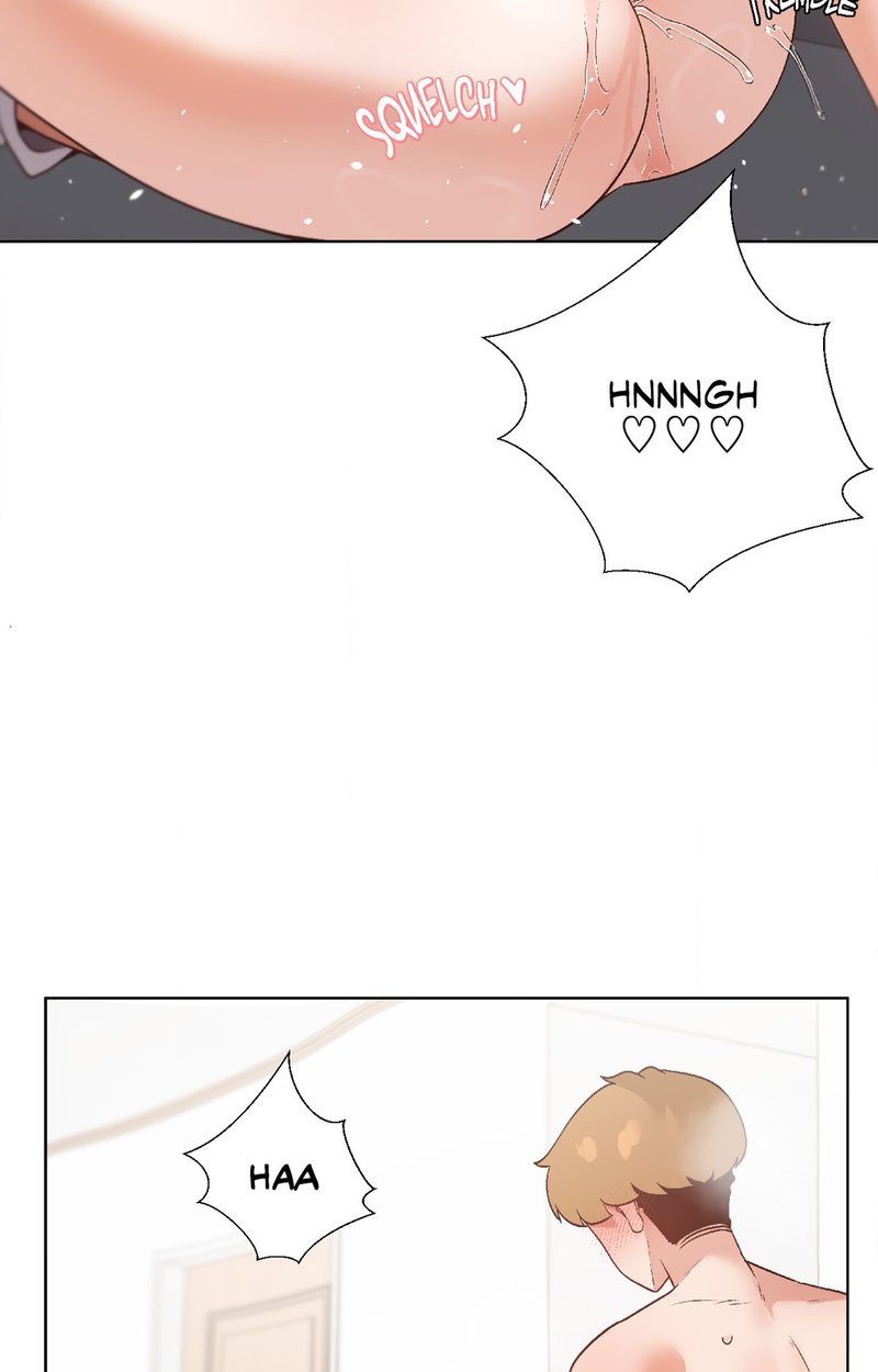 Family with Benefits page 23