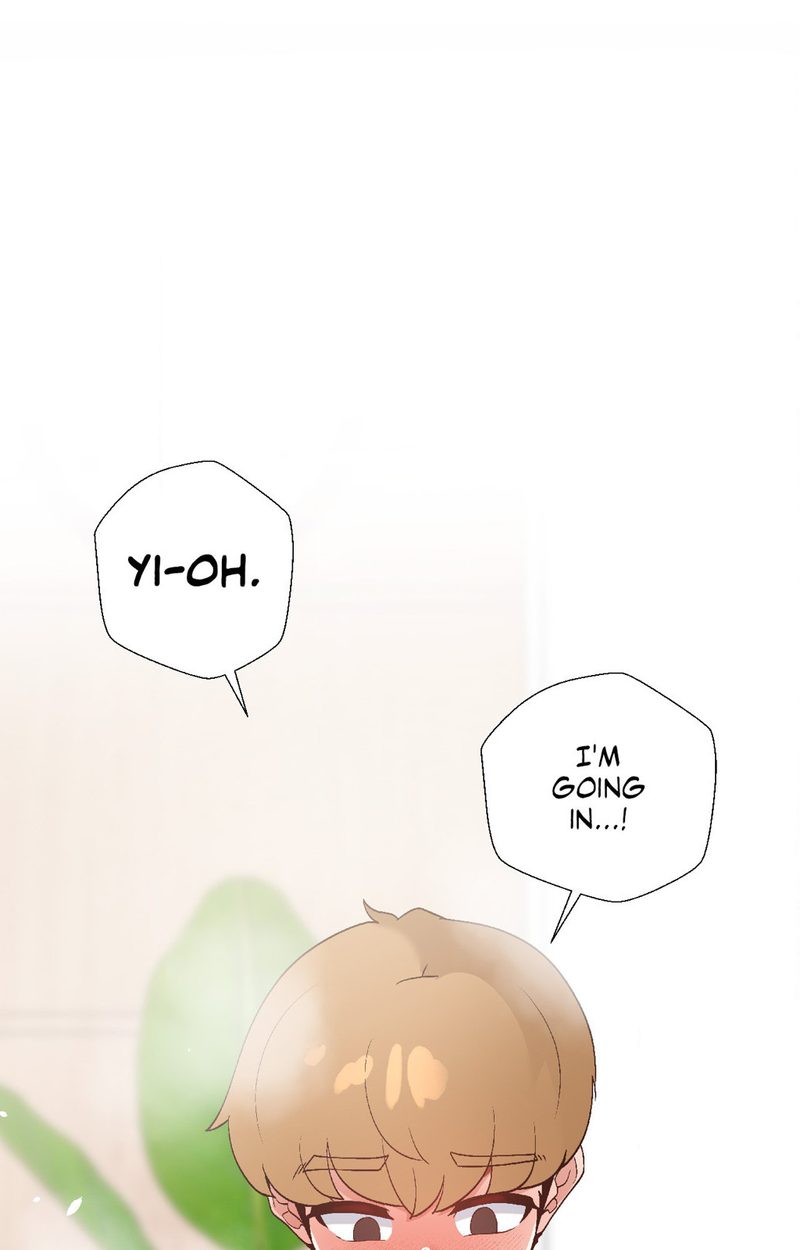 Family with Benefits page 25