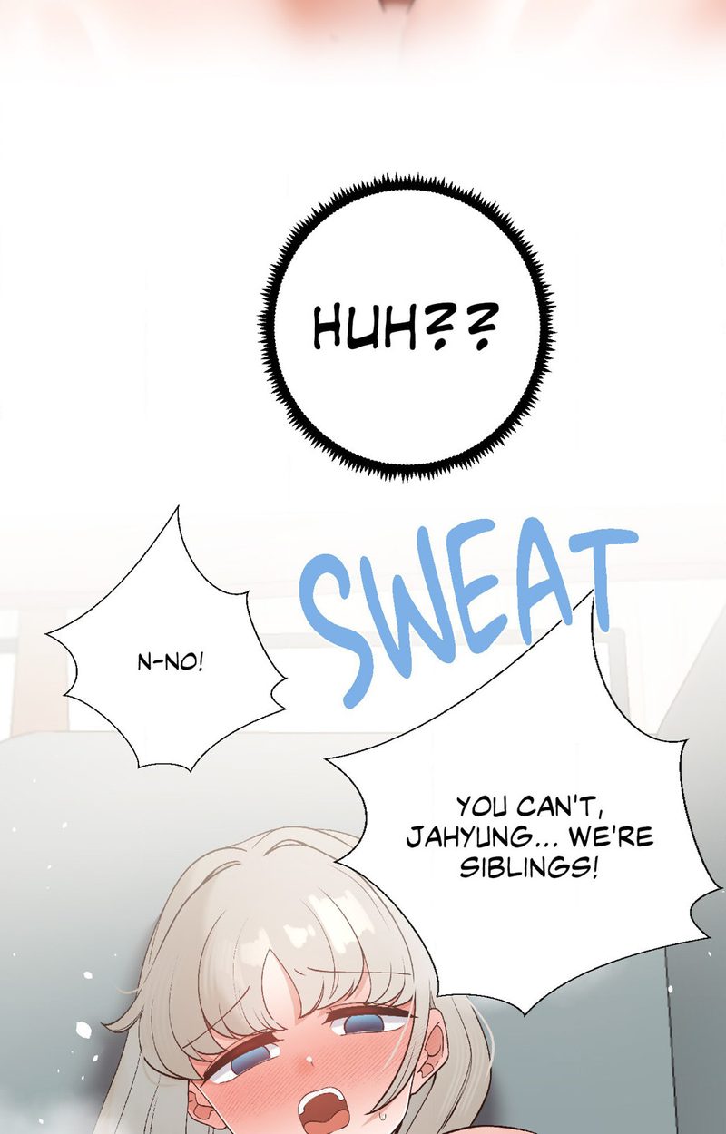 Family with Benefits page 27